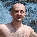 Марат, 30 лет