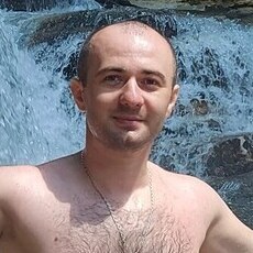 Фотография мужчины Марат, 30 лет из г. Владикавказ