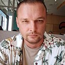 Максим, 30 лет