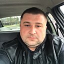 Андрей, 39 лет