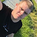 Дмитрий, 24 года