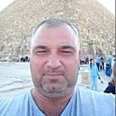 Дмитрий, 44 года