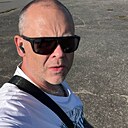 Андрей, 47 лет