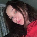 Марина, 22 года