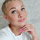 Вера, 46 лет