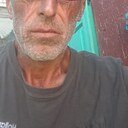 Игорь, 52 года