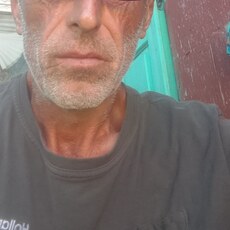 Фотография мужчины Игорь, 52 года из г. Могилев