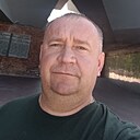 Андрей, 41 год