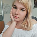 Дарья, 24 года