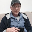 Владимир, 47 лет