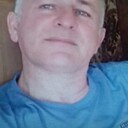 Тимур, 55 лет