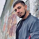 Дмитрий, 30 лет