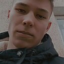 Артем, 26 лет