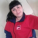 Лена, 35 лет
