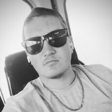 Фотография мужчины Александр, 20 лет из г. Уфа