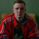 Евгений, 31 год