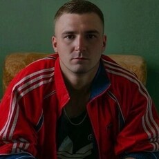 Фотография мужчины Евгений, 31 год из г. Коломна