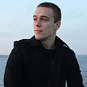 Марк, 33 года