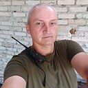 Сержжж, 46 лет