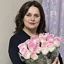 Наталья, 36 лет