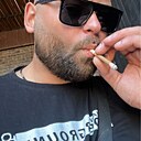 Влад, 30 лет