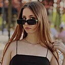 София, 25 лет
