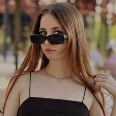 Фотография девушки София, 25 лет из г. Санкт-Петербург