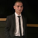 Krjk, 22 года