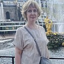 Наталья, 48 лет