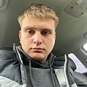Михаил, 22 года