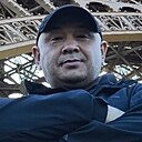 Айдар, 44 года