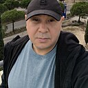 Айдар, 44 года