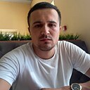 Сарвар, 31 год