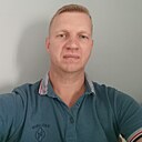 Сергей, 43 года