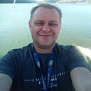 Юра, 52 года
