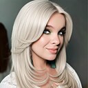 Леся, 28 лет