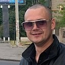 Борис, 33 года
