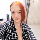 Анна, 38 лет