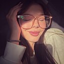 Арина, 18 лет