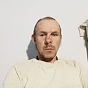 Владимир, 37 лет