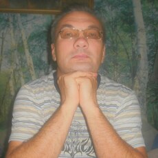 Фотография мужчины Егор, 51 год из г. Орел
