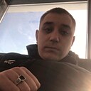 Иван, 27 лет