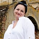 Марина, 45 лет