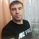 Alexandr Mitriev, 38 лет