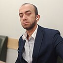 Дилшод, 28 лет