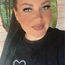 Татьяна, 38 лет