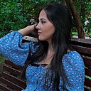 Анна, 25 лет