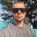 Дима, 29 лет