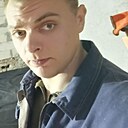 Евгений, 27 лет