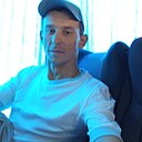 Владимир, 28 лет